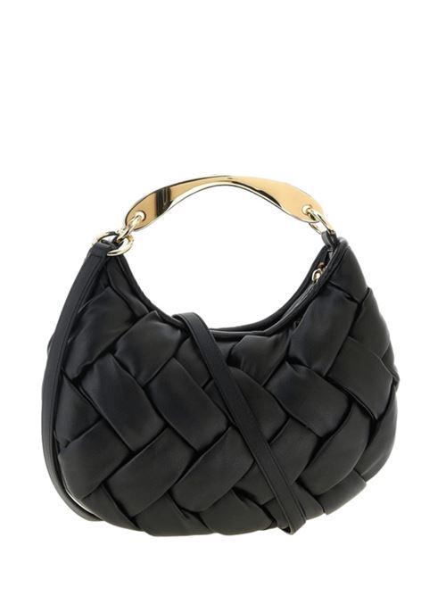 CROISSANT TWINSET | 261TB737000006